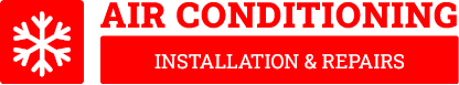 Adelaide Hills Air Conditioning - Air Conditioning Adelaide